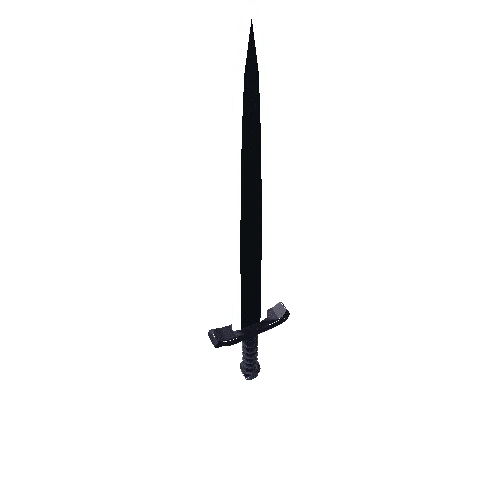 HYPEPOLY - Sword_229
